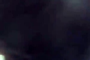 i think this is the best blowjob of the year, interracial mature indian amateurs orgasm