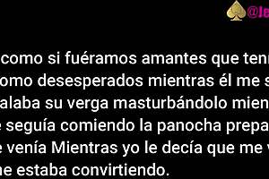 Horny trip video in uber taxi ride