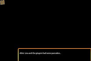 My New Family 445 Anime Adventure