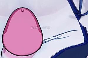 i feel excited about my oc new employee