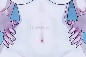 i feel excited about my oc new employee