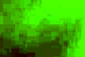 Horny Boy Sees Naked Mommy In Intense Moment