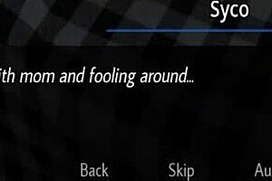 In Bad Bobby Saga Part Five, Exploring The Gameplay With Casual Narrative