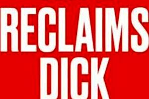 Wife Reclaims Her Man’s Cock Back?