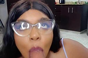 i fucked the bad milf to seal the familys new bond, but it was so wrong.