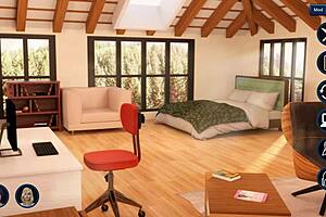 Complete gameplay photo hunt part 44