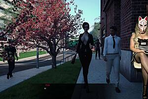 hey inmate, i'm your sexy female prison guard for tonight's roleplay fun