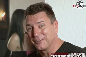 gorgeous black milf nicole kitt strips fully naked for playboy, looking so adorble and horny