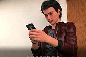 become a rockstar 87 - the new update is here finally