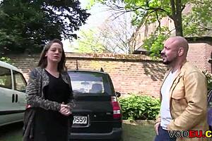 i love getting my big tits and feet fucked hard while riding