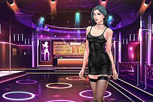 Exploring the red string in our complete gameplay adventure, part 42, with twists and turns.