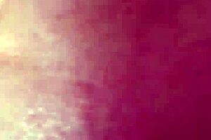 Blondebunny8 Milf Stretches Pussy with Huge Dildo?