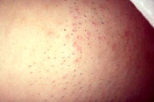 Cum for the first time with your step brothers!