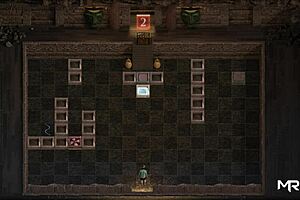 Unlock All Cave Quests Episode 1 to 31