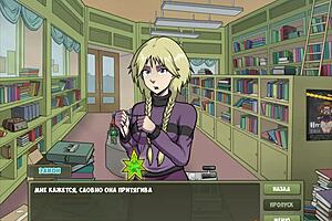 complete gameplay walkthrough of witch hunter part 1 with detailed strategies