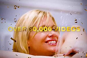 stepson tyler nixon catches stepmommy alexis fawx at nuru massage