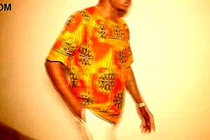 A Strange Surprise in My Marital Bed