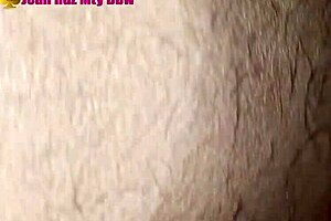 My husband shares me with his compadre! Big tits latina milf threesome trailer!