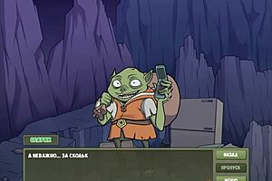 complete gameplay walkthrough of witch hunter part 1 with detailed strategies