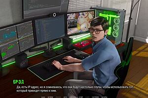 complete gameplay ripples part 19