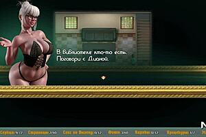 Unlock All Cave Quests Episode 1 to 31