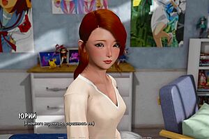 complete gameplay ripples part 19