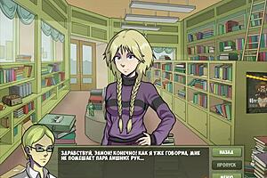 complete gameplay walkthrough of witch hunter part 1 with detailed strategies