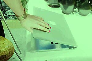 milf gameplay in sunville gets wild!