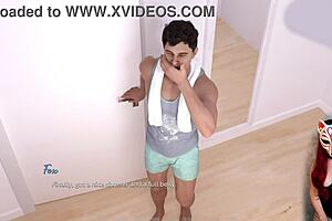 growing things up in wild ep 5