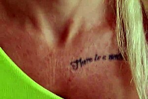 Aline and Flavio share their latest homemade update.