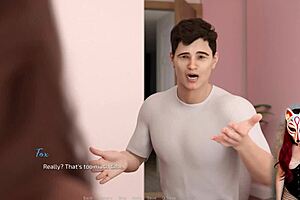 growing things up in wild ep 5