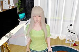 complete gameplay - ripples part 7