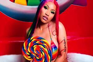 stunning milf stepmom rewards her stepsons good behavior with her body - newstepmom 😘