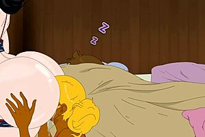 Nasty Nights 2 Adventures