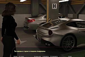 Complete Haley's Story Gameplay Part 5