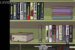 complete gameplay walkthrough of witch hunter part 1 with detailed strategies