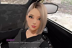 complete gameplay - ripples part 7