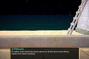 Yo, check my new family 444 vid with hot redhead and brunette hentai action! 🎮