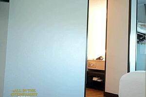 are you jerking to me, sweetie?