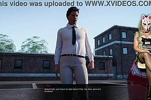 hey inmate, i'm your sexy female prison guard for tonight's roleplay fun