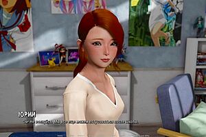 complete gameplay ripples part 19