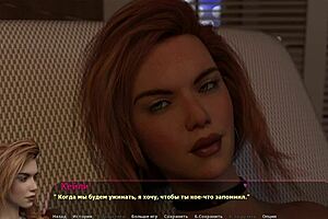 uhh, haley's story gameplay part 14