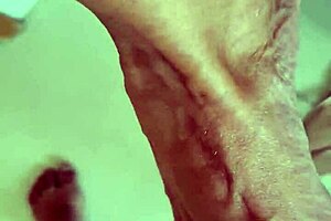 Aline and Flavio share their latest homemade update.