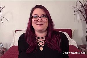 胖妈求钱颜射内射