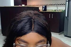 i fucked the bad milf to seal the familys new bond, but it was so wrong.