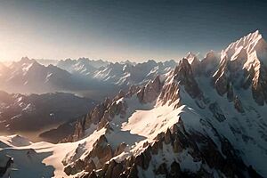 after mom leaves, emo girl approaches her stepdad in 3d cartoon