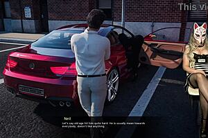 hey inmate, i'm your sexy female prison guard for tonight's roleplay fun