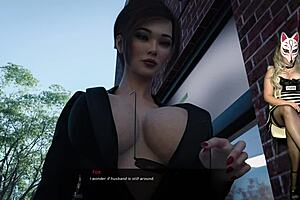 hey inmate, i'm your sexy female prison guard for tonight's roleplay fun