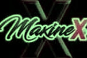 rebel rhyder's stunning british deepthroat performance