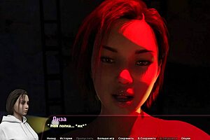 uhh, haley's story gameplay part 14